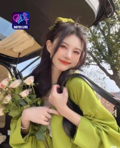 Read more about the article Reva Lya Brazil’s Iconic Influencer on Hot51