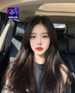 Read more about the article Rose_Alice Female Brazil Hot51 A Star in the Making