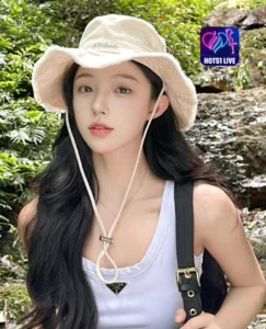 Read more about the article Ruth Mikamy Influenciadora Brasileira no Hot51