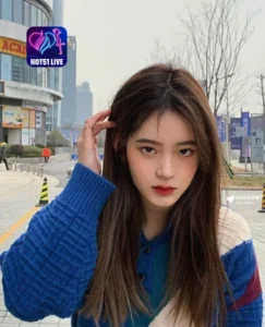 Read more about the article Shin A Rising Star in Brazil’s Hot51 Scene