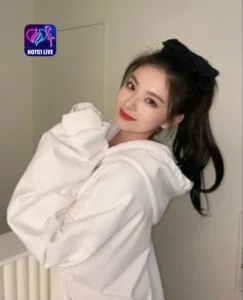 Read more about the article Skyfly Influenciadora Brasileira Hot51 em Alta