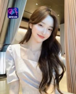 Read more about the article Stefa Olixia Influenciadora Brasileira no Hot51