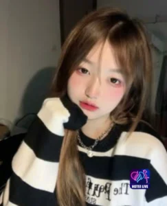 Read more about the article TTPT Influenciadora Brasileira do Hot51 que Encanta