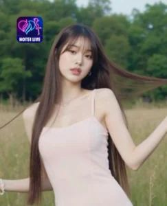 Read more about the article Tahlia Zerbst A Influenciadora em Ascensão no Hot51 Brasil