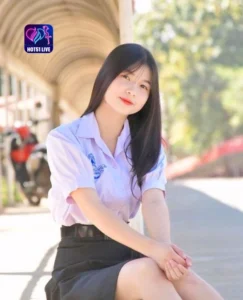 Read more about the article Tako Wasabi Influencer Brasileira do Hot51