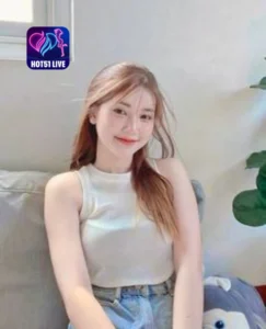 Read more about the article Tanpa Judul Influenciadora Feminina no Brasil Hot51