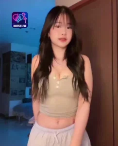 Read more about the article Thānh A Rising Star in Brazil’s Hot51 Scene