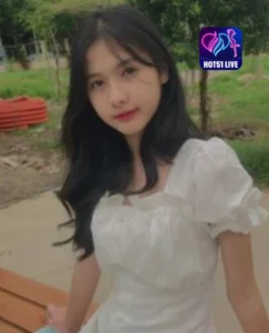 Read more about the article Thư Đào A Rising Star in Brazil on Hot51