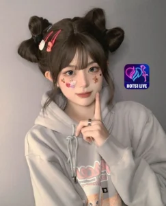 Read more about the article Trần Thùy Vân Brazilian Influencer on Hot51