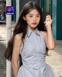 Read more about the article Ứng Hòa Influenciadora Feminina no Brasil Hot51