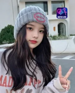 Read more about the article V.Trâm A Hot51 Sensation in Brazil