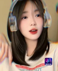 Read more about the article VD Influencer Brasileira no Hot51 Sucesso Total