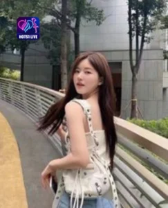 Read more about the article Vân Influenciadora Hot51 de Destaque no Brasil