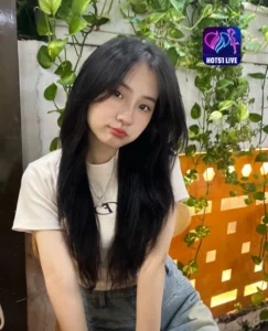 Read more about the article Văn Kiều A Top Brazilian Influencer on Hot51