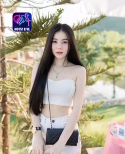 Read more about the article Vô danh A Rising Star in Brazil’s Hot51 Scene