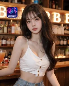 Read more about the article Vyora Influencer Paling Berpengaruh di Hot51