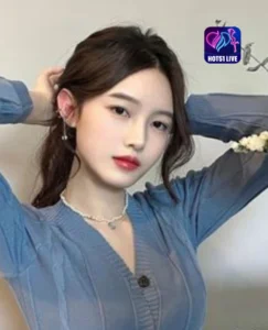 Read more about the article Wzixsy Influenciadora Brasileira do Hot51