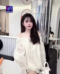 Read more about the article Xuan Kieu Brazil’s Top Hot51 Female Influencer