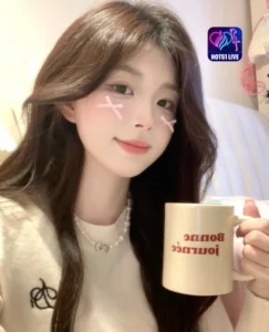 Read more about the article Yaya A Rising Star in Brazil on Hot51