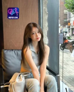 Read more about the article Yeri Influenciadora Brasileira em Alta no Hot51