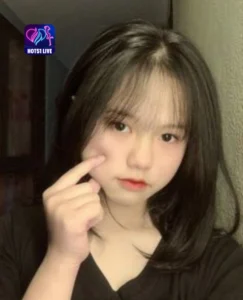 Read more about the article Ylinh Influenciadora de Destaque no Hot51 Brasil