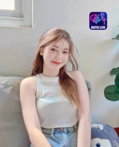 Read more about the article Yukisofty A Top Influencer on Hot51 in Brazil