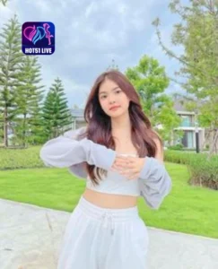 Read more about the article Yuna A Rising Star in Brazil’s Hot51 Scene