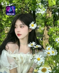 Read more about the article Celestae Influenciadora Brasileira no Hot51