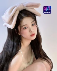 Read more about the article Cún A Hot51 Influencer Shaping Brazil’s Online Space