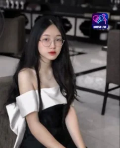 Read more about the article Flop Influenciadora Brasileira no Hot51