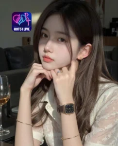 Read more about the article Follow Female Brazil Hot51 Discover All You Need to Know