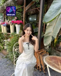 Read more about the article Jade A Influenciadora Brasileira no Hot51