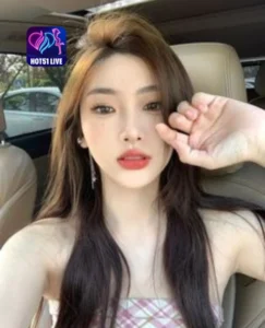 Read more about the article Johana Influenciadora Brasileira em Alta no Hot51