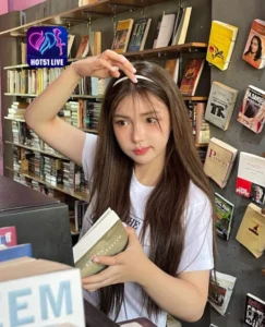 Read more about the article Mapple A Rising Star in Brazil’s Hot51 Platform