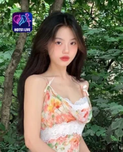 Read more about the article Pcykjs Influenciadora Brasileira no Hot51