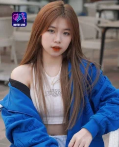 Read more about the article Pii Influenciadora Brasileira Populer no Hot51