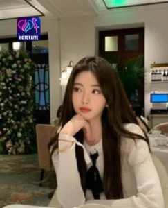 Read more about the article ppy Female Influencer in Brazil Hot51 Mod APK