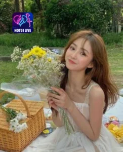 Read more about the article Risa Influenciadora Brasileira no Hot51