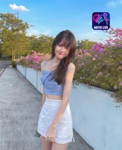 Read more about the article TJ Influenciadora Brasileira de Sucesso no Hot51