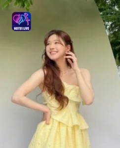 Read more about the article Trhsvy A Influenciadora Feminina em Destaque no Hot51 Brasil