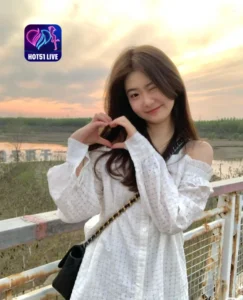 Read more about the article XXE Female Influenciadora Brasileira em Alta no Hot51