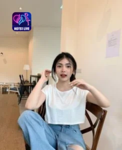 Read more about the article 𝐀𝐚𝐬𝐡 Female Brazil Influencer Hot51 Review