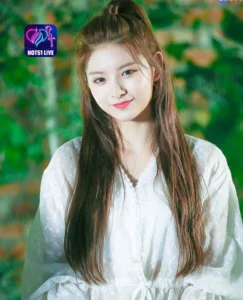 Read more about the article 𝐧𝐚𝐠𝐢 Influenciadora Brasileira em Hot51