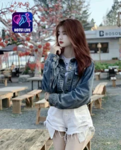 Read more about the article 𝐹𝐿𝑂𝑊 𝑀𝐸 Influencer Paling Berpengaruh di Hot51 Brazil