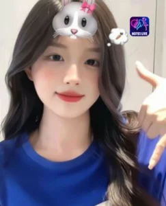 Read more about the article A Influência de 𝑇𝑖𝑖 no Hot51 A Nova Sensação do Brasil