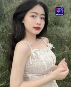 Read more about the article AGC KIM A Influenciadora de Destaque no Hot51 no Brasil