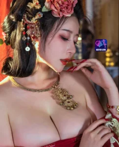 Read more about the article Discover Đào Sữa The Rising Hot51 Star in Brazil