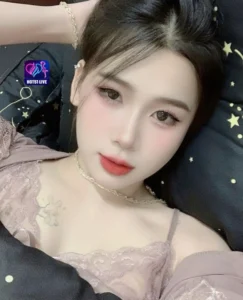 Read more about the article DiệuLyh Influenciadora em Alta no Brasil Hot51