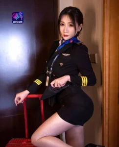 Read more about the article Hàng Female Influencer on Hot51 A Look at Success