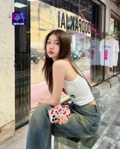 Read more about the article Illy Laos A Influencer em Alta no Brasil Hot51